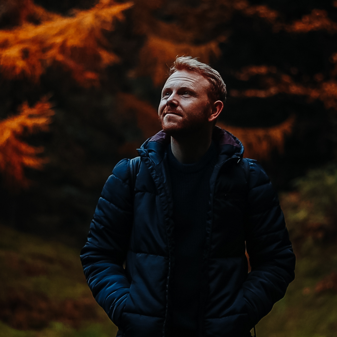 The Blairgowrie Series